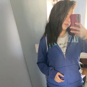 Meet your Posher, Omnia